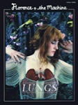 Florence + The Machine - Lungs