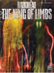 Radiohead - The King of Limbs