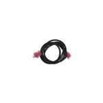 Trumpet Bore Snake