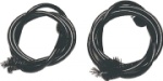Herco Trombone Bore Snake