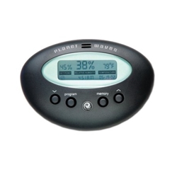 Planet Waves Humidifier & Sensor