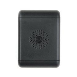Planet Waves Humidifier