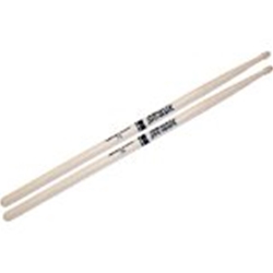 ProMark Hickory 5A Nylon Tip drumstick