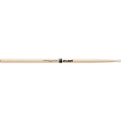 ProMark Hickory 5B Nylon Tip drumstick