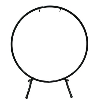CB Percussion Gong Stand 20