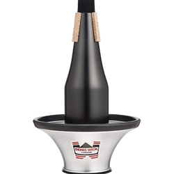 Dennis Wick Trombone Cup Mute