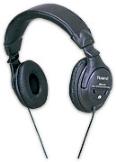 Roland RH-50 Stereo Headphones