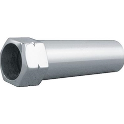 UMI Mpc Adaptor Cornet to Trumpet