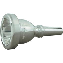Bach Tuba Mouthpiece