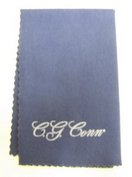 UMI Polish Cloth - Lacquer