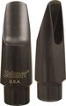 G.M. Bundy Signature #3 Clarinet Mpc-Med. Facing