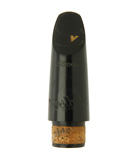 Brillhart Special Clarinet Mpc.