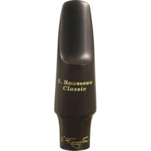E. Rousseau Classic Model Tenor Sax 2.03 Med