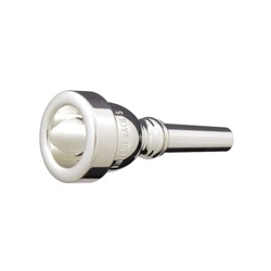Bach Mellophone Mouthpiece