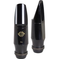 Selmer Paris Soloist 