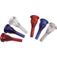 Kelly Tuba Mouthpiece