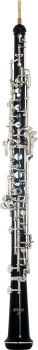 SELMER 101 WOODEN OBOE