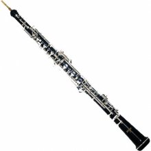 SELMER 104B COMPOSITE OBOE