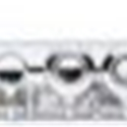 Armstrong 303B Flute Outfit
