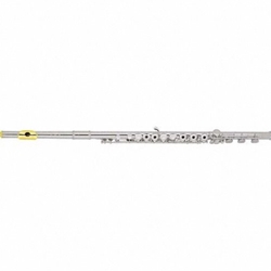 Armstrong 800B Flute