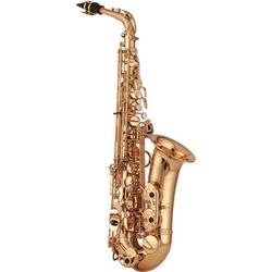YANAGISAWA 901 Alto Saxophone