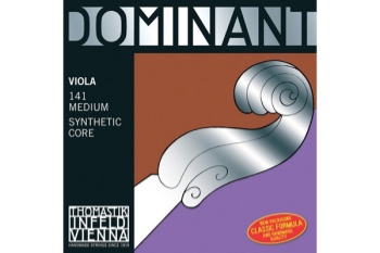 Dominant Viola C