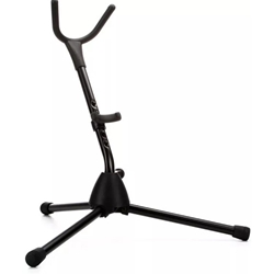 Saxophone Stand (Eb Alto/Bb Tenor)