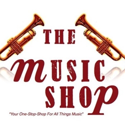 Luxury Oval Violin