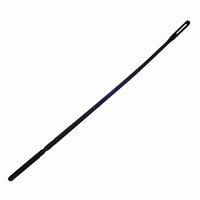 Herco Flute Cleaning Rod