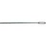 Herco Flute Cleaning Rod