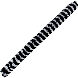 Flute Pad Saver