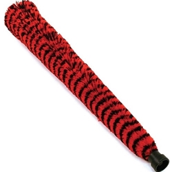 Alto Sax Pad Saver