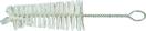 Woodwind Mouthpiece Brush
