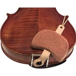 Poehland Pad Sholder Rest