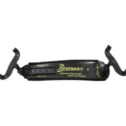 Resonans Viola Shoulder Rest