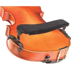 Resonans Violin Shoulder Rest