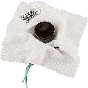 AB Violin Rosin