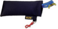 Kun Pouch