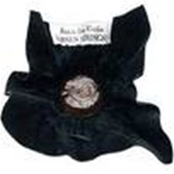 Larsen Violin Rosin