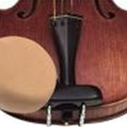 Strad-Pad