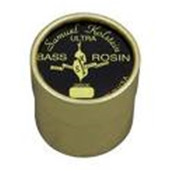 Kolstein Bass Rosin