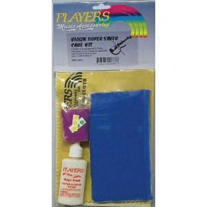 Viola Care Kit