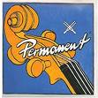 Permanent Cello Strings Sets and Singles