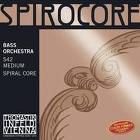 Spirocore Bass Strings set and singles
