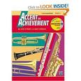 AOA Alto Sax Bk. 2