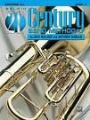 21st Century Baritone Bass Clef Bk 1