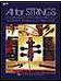 All For Strings String Bass Bk. 2