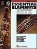 Essential Elements 2K Bassoon Bk 2