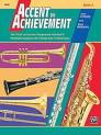 AOA Baritone Sax Bk 3