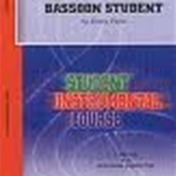 Bassoon Student Level 2